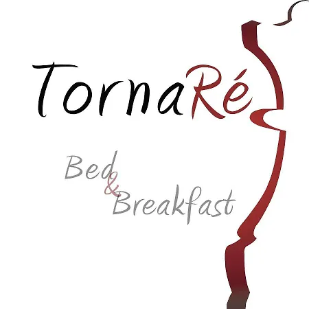 Tornare Bed & Breakfast Trani