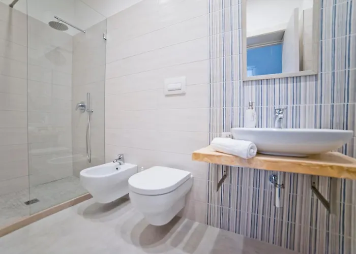 Frühstückspension Tornare