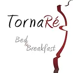 Tornare Bed and Breakfast Trani