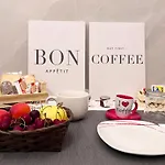 Tornare Bed and Breakfast