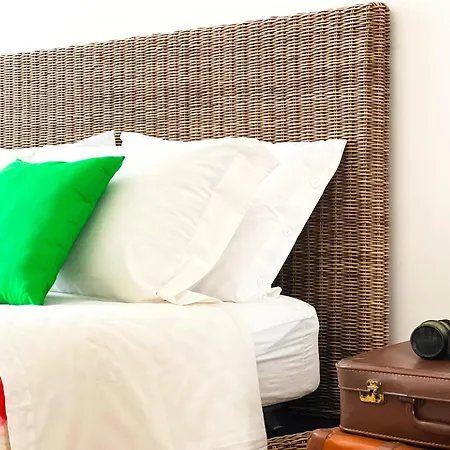 Tornare Bed & Breakfast *